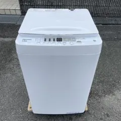 2026年最新】縦型洗濯機の人気アイテム - メルカリ