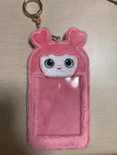 2026年最新】モブリー トレカケースの人気アイテム - メルカリ