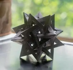 2026年最新】ネルデザインワークス シェードの人気アイテム - メルカリ