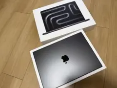 2026年最新】MacBOOK pro m4 16の人気アイテム - メルカリ