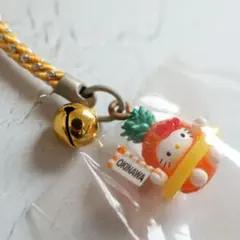 2026年最新】沖縄限定パイナップルキティの人気アイテム - メルカリ