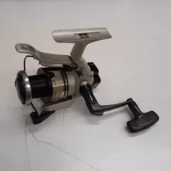 2026年最新】ダイワ スーパースポーツ ssの人気アイテム - メルカリ