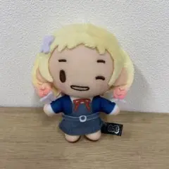 2026年最新】鬼塚夏美 ふわぷちの人気アイテム - メルカリ