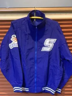 2026年最新】ドラゴンズグランドコートの人気アイテム - メルカリ