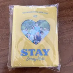 2026年最新】stay 2期の人気アイテム - メルカリ