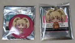 2026年最新】西園寺日寄子の人気アイテム - メルカリ