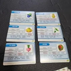 2026年最新】ポケモンバトルカードe+ ルビーの人気アイテム - メルカリ