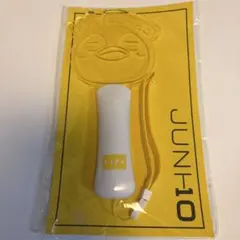 2026年最新】ジュノペンライトの人気アイテム - メルカリ