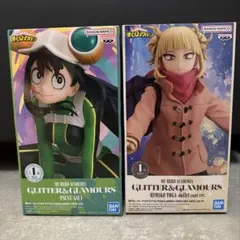 2026年最新】僕のヒーローアカデミアの人気アイテム - メルカリ