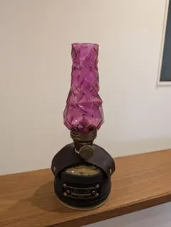 2026年最新】iwatadenkiの人気アイテム - メルカリ