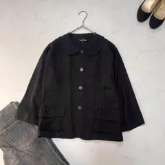 2026年最新】コムデギャルソン 丸襟の人気アイテム - メルカリ