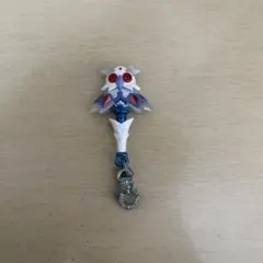 2026年最新】イノセントホロウ スナックワールドの人気アイテム - メルカリ