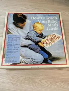 2026年最新】ドッツカード ドーマン博士の人気アイテム - メルカリ