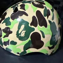 2026年最新】A BATHING APE 自転車の人気アイテム - メルカリ