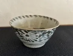 2026年最新】安南手の人気アイテム - メルカリ