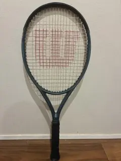 2026年最新】wilson ultraの人気アイテム - メルカリ