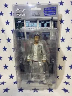 2026年最新】月島花 FBGの人気アイテム - メルカリ