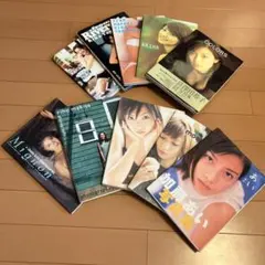 2026年最新】深田香織の人気アイテム - メルカリ