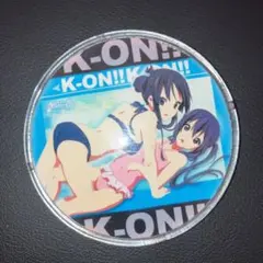 2026年最新】けいおん バッジの人気アイテム - メルカリ