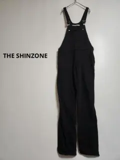 2026年最新】shinzone サロペットの人気アイテム - メルカリ