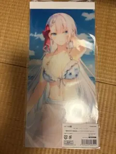 2026年最新】聖剣学院の魔剣使いの人気アイテム - メルカリ