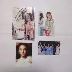 2026年最新】kara サインの人気アイテム - メルカリ