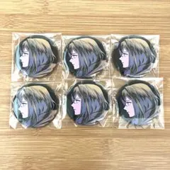 2026年最新】オバレクの人気アイテム - メルカリ