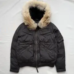 2026年最新】ラルフローレン N-2Bの人気アイテム - メルカリ