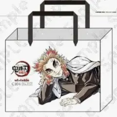 2026年最新】コミケ c104煉獄杏寿郎の人気アイテム - メルカリ