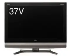 2026年最新】AQUOS LC-32DX2の人気アイテム - メルカリ