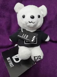 2026年最新】bmsg くまの人気アイテム - メルカリ