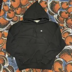 2026年最新】champion スーパーフーディの人気アイテム - メルカリ