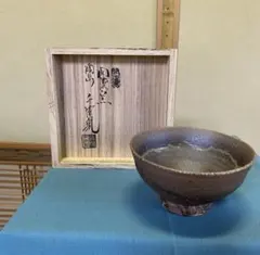 2026年最新】李朝の人気アイテム - メルカリ