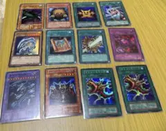 2026年最新】遊戯王 初期 まとめ売りの人気アイテム - メルカリ