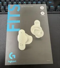 2026年最新】lOGICOOL g fitsの人気アイテム - メルカリ