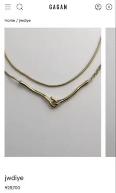 2026年最新】Gaga jwdiyeの人気アイテム - メルカリ