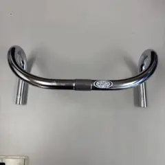 2026年最新】njs ステムの人気アイテム - メルカリ