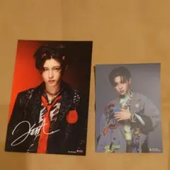 2026年最新】龍宮城 サインの人気アイテム - メルカリ