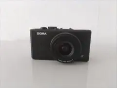 2026年最新】sigma dp1xの人気アイテム - メルカリ