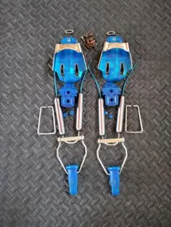 2026年最新】BlackDiamond ビンディングの人気アイテム - メルカリ