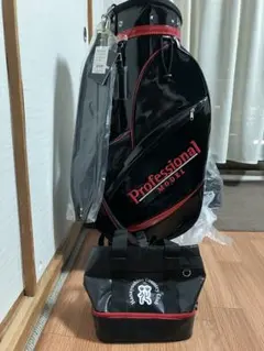 2026年最新】kasco キャディバッグの人気アイテム - メルカリ