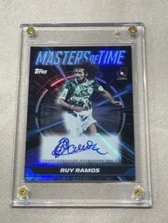 2026年最新】ラモス瑠偉の人気アイテム - メルカリ