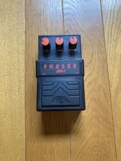 2026年最新】エフェクター ariaの人気アイテム - メルカリ