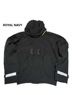 2026年最新】upper deck crewの人気アイテム - メルカリ