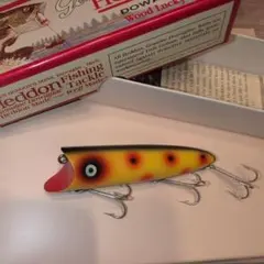 2026年最新】ヘドン ウッドの人気アイテム - メルカリ