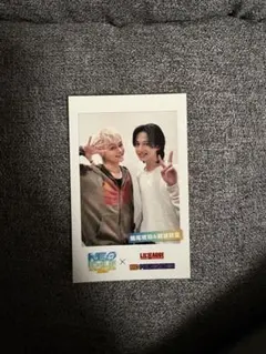 2026年最新】難波碧空 チェキの人気アイテム - メルカリ