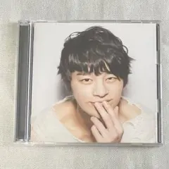 2026年最新】ソイングク fly awayの人気アイテム - メルカリ