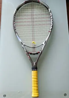 2026年最新】スリクソン revo cs 10.0の人気アイテム - メルカリ