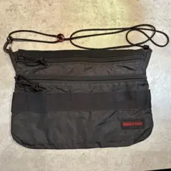 2026年最新】ブリーフィング サコッシュ USAの人気アイテム - メルカリ