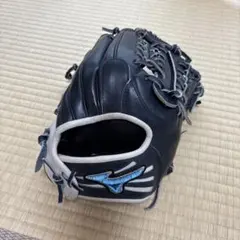 2026年最新】ダイバーシティブルー 硬式の人気アイテム - メルカリ